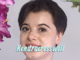 Kendracresswell