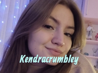 Kendracrumbley