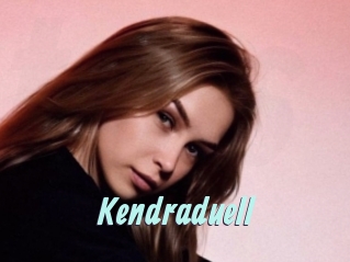 Kendraduell