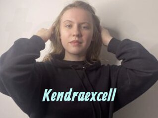 Kendraexcell