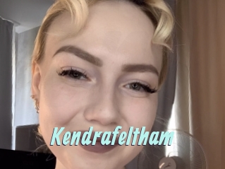 Kendrafeltham