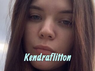Kendraflitton