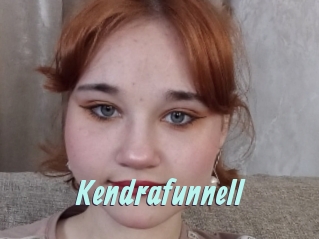 Kendrafunnell