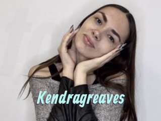 Kendragreaves
