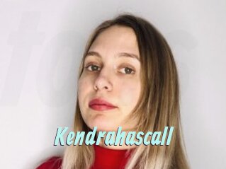 Kendrahascall
