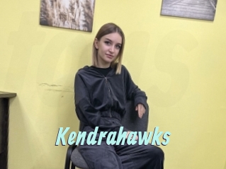 Kendrahawks