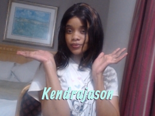 Kendrajason