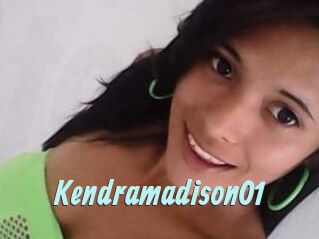 Kendramadison01