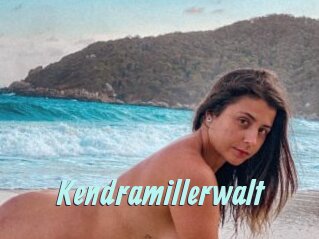 Kendramillerwalt