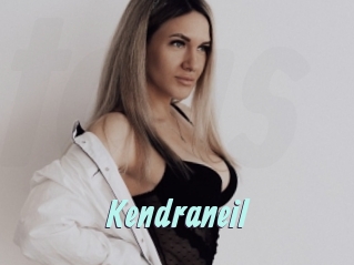 Kendraneil