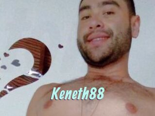 Keneth88