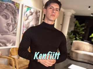 Kenfiitt