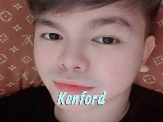 Kenford
