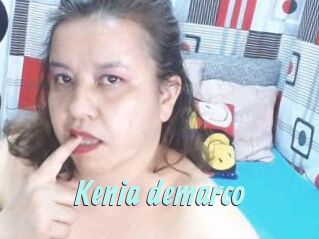 Kenia_demarco
