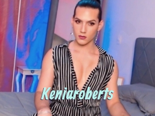 Keniaroberts