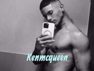 Kenmcqueen