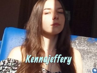 Kennajeffery