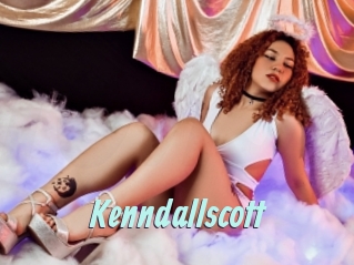 Kenndallscott