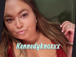 Kennedyknoxxx
