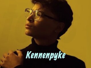 Kennenpyke