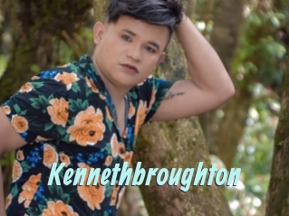 Kennethbroughton