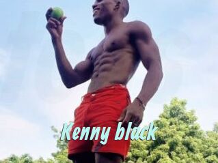 Kenny_black