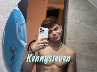Kennysteven