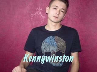 Kennywinston