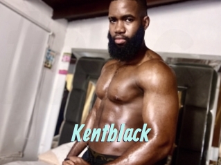 Kentblack