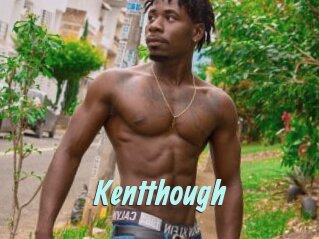 Kentthough