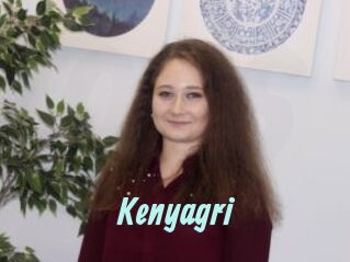 Kenyagri