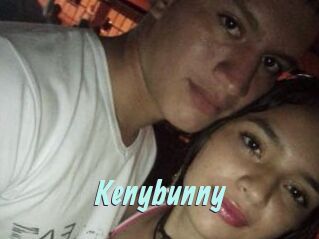 Kenybunny