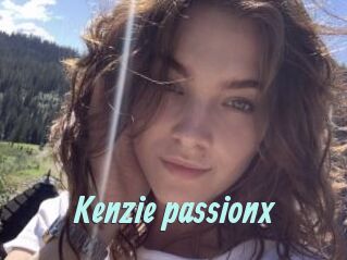 Kenzie_passionx
