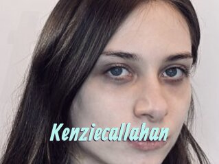 Kenziecallahan