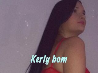 Kerly_bom
