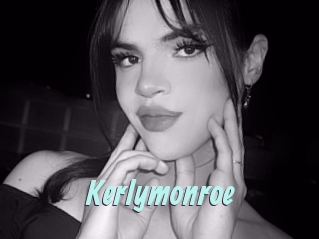 Kerlymonroe