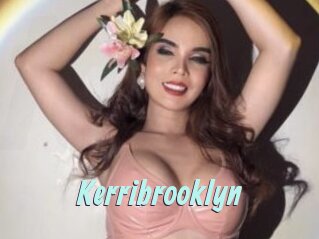 Kerribrooklyn