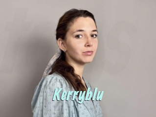 Kerryblu