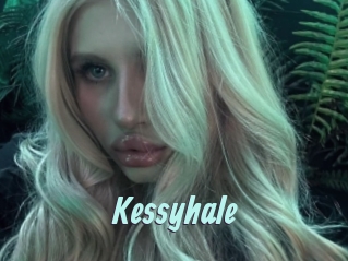 Kessyhale