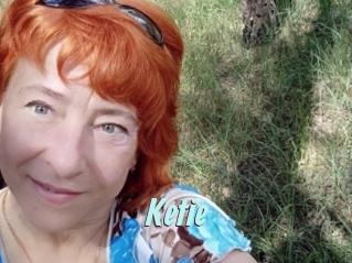 ketie Ton Show