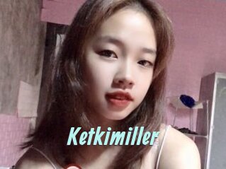 Ketkimiller