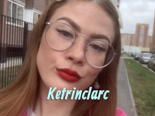 Ketrinclarc