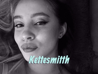 Kettesmitth
