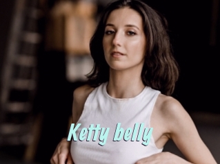 Ketty_belly