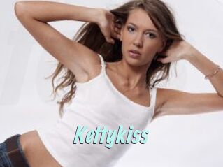 Kettykiss