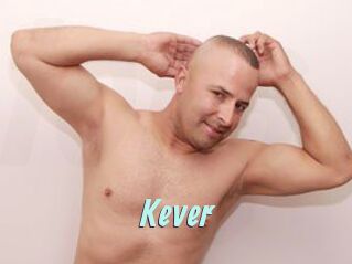 Kever