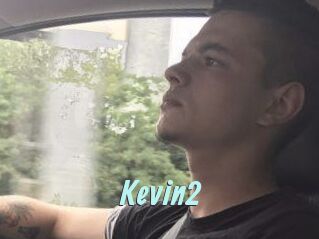 Kevin2
