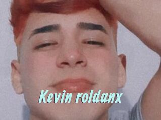 Kevin_roldanx