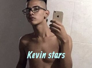 Kevin_stars