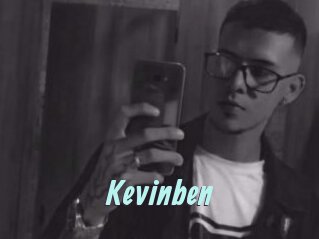 Kevinben